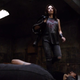 Illustration for article titled iAgents of SHIELD/i Keeps Managing to Overturn Our Expectations